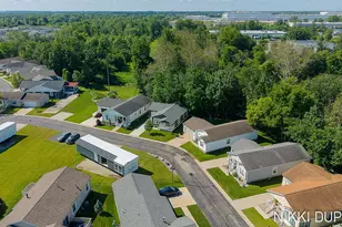 5254 W Scenic Turn Ln, Holland, MI 49423 - Photo 51