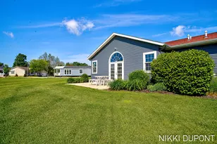 5254 W Scenic Turn Ln, Holland, MI 49423 - Photo 41