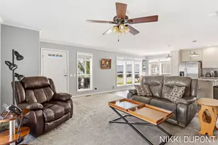 5254 W Scenic Turn Ln, Holland, MI 49423 - Photo 9