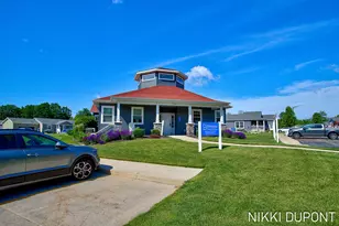 5254 W Scenic Turn Ln, Holland, MI 49423 - Photo 39