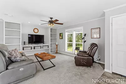 5254 W Scenic Turn Lane, Holland, MI 49423 - Photo 11