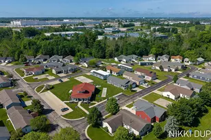 5254 W Scenic Turn Ln, Holland, MI 49423 - Photo 59