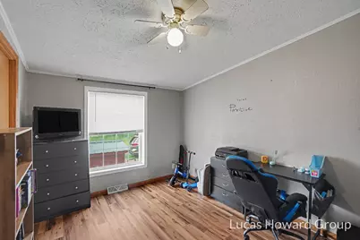 6944 S Saddler Road, Chase, MI 49623 - Photo 13