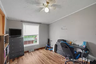 6944 S Saddler Rd, Chase, MI 49623 - Photo 13