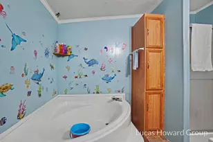 6944 S Saddler Rd, Chase, MI 49623 - Photo 11