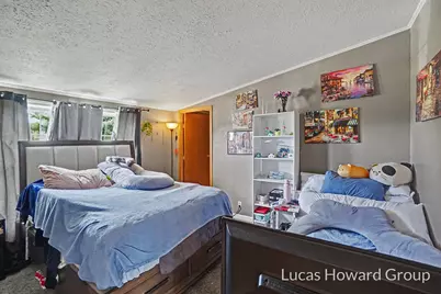 6944 S Saddler Road, Chase, MI 49623 - Photo 15