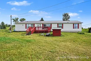 6944 S Saddler Rd, Chase, MI 49623 - Photo 27