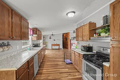 6944 S Saddler Road, Chase, MI 49623 - Photo 7