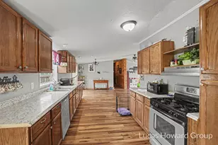 6944 S Saddler Rd, Chase, MI 49623 - Photo 7