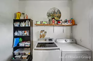 6944 S Saddler Rd, Chase, MI 49623 - Photo 21