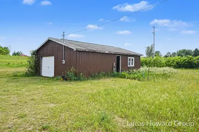 6944 S Saddler Road, Chase, MI 49623 - Photo 25