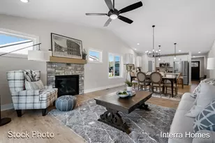 1597 N Village Cir, Kalamazoo, MI 49009 - Photo 15