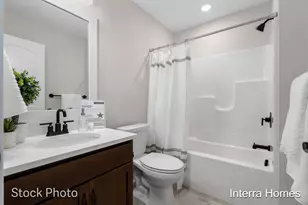 1597 N Village Cir, Kalamazoo, MI 49009 - Photo 5