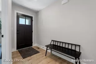 1597 N Village Cir, Kalamazoo, MI 49009 - Photo 3