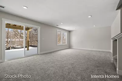 1597 N Village Circle, Kalamazoo, MI 49009 - Photo 23