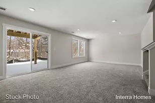 1597 N Village Cir, Kalamazoo, MI 49009 - Photo 23