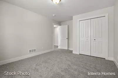 1597 N Village Circle, Kalamazoo, MI 49009 - Photo 27