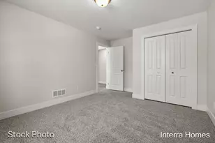 1597 N Village Cir, Kalamazoo, MI 49009 - Photo 27