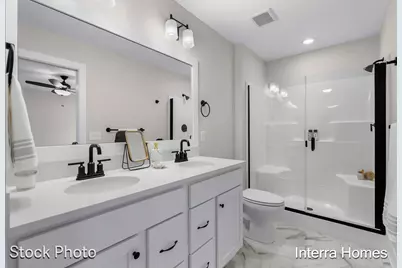 1597 N Village Circle, Kalamazoo, MI 49009 - Photo 19