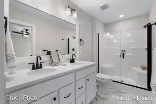 1597 N Village Cir, Kalamazoo, MI 49009 - Photo 19