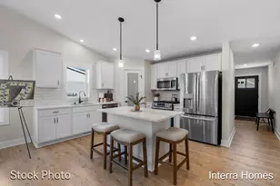 1597 N Village Cir, Kalamazoo, MI 49009 - Photo 7