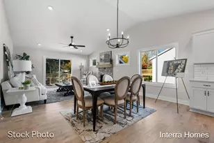 1597 N Village Cir, Kalamazoo, MI 49009 - Photo 11