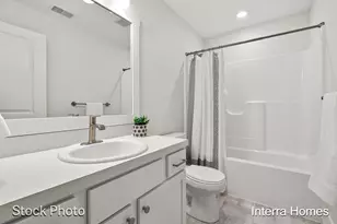 1597 N Village Cir, Kalamazoo, MI 49009 - Photo 25