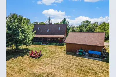 4667 52nd Street, Holland, MI 49423 - Photo 49