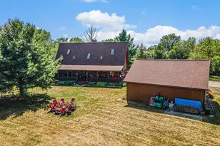 4667 52nd St, Holland, MI 49423 - Photo 49