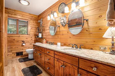 4667 52nd Street, Holland, MI 49423 - Photo 25