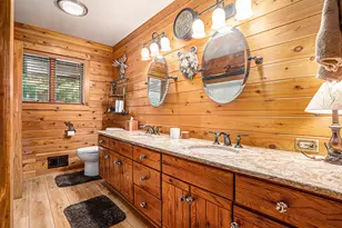 4667 52nd St, Holland, MI 49423 - Photo 25
