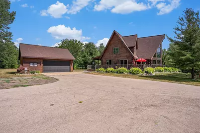 4667 52nd Street, Holland, MI 49423 - Photo 43