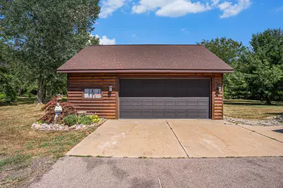 4667 52nd Street, Holland, MI 49423 - Photo 47