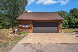 4667 52nd St, Holland, MI 49423 - Photo 47
