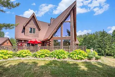 4667 52nd Street, Holland, MI 49423 - Photo 41