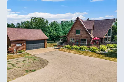 4667 52nd Street, Holland, MI 49423 - Photo 45