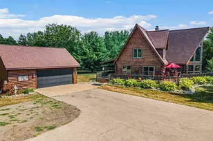 4667 52nd St, Holland, MI 49423 - Photo 45