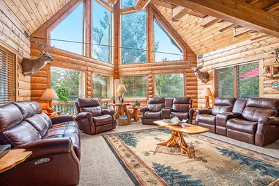 4667 52nd Street, Holland, MI 49423 - Photo 7