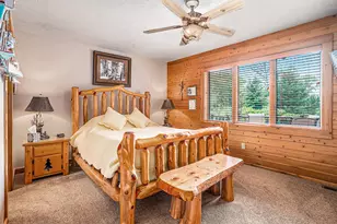 4667 52nd St, Holland, MI 49423 - Photo 23