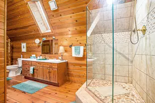 4667 52nd St, Holland, MI 49423 - Photo 21