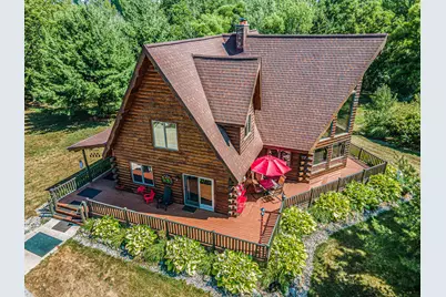4667 52nd Street, Holland, MI 49423 - Photo 39