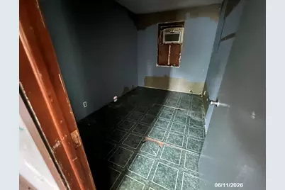 119 Washington Avenue, Lakeview, MI 48850 - Photo 7