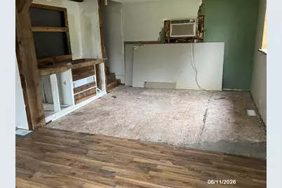119 Washington Avenue, Lakeview, MI 48850 - Photo 3