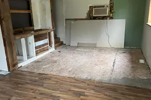 119 Washington Ave, Lakeview, MI 48850 - Photo 3