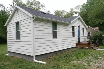 389 Parker Avenue, Benton Harbor, MI 49022 - Photo 5