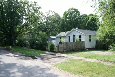 389 Parker Avenue, Benton Harbor, MI 49022 - Photo 39