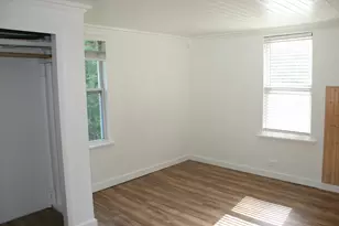 389 Parker Ave, Benton Harbor, MI 49022 - Photo 23