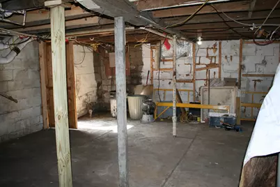 389 Parker Avenue, Benton Harbor, MI 49022 - Photo 37