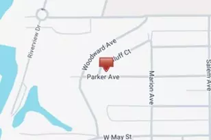 389 Parker Ave, Benton Harbor, MI 49022 - Photo 47