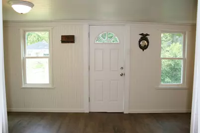 389 Parker Avenue, Benton Harbor, MI 49022 - Photo 19